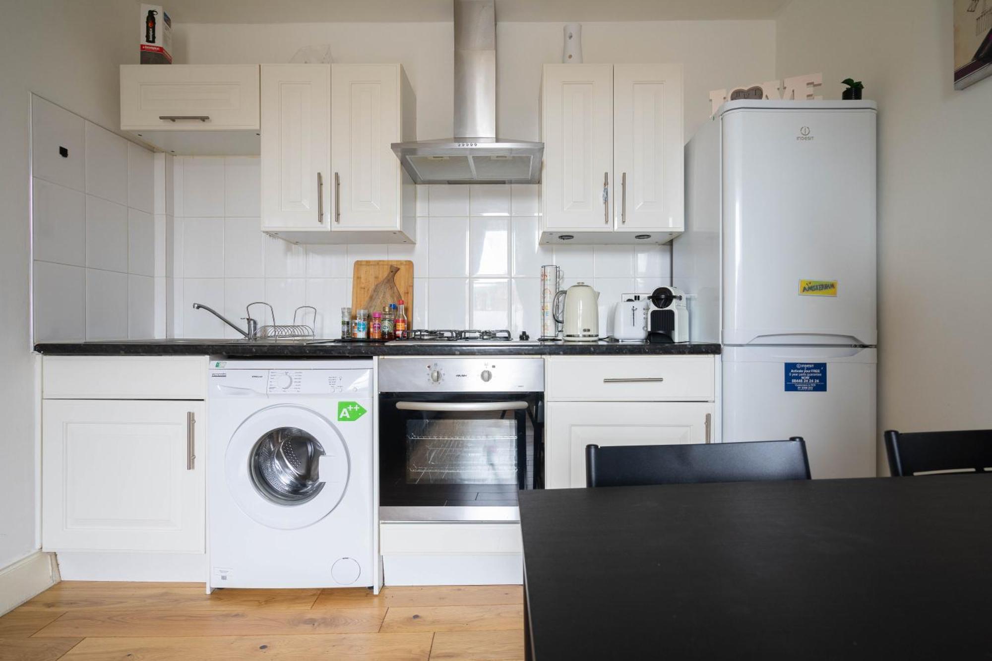 Cosy Leith Escape - Edinburgh City Ngoại thất bức ảnh
