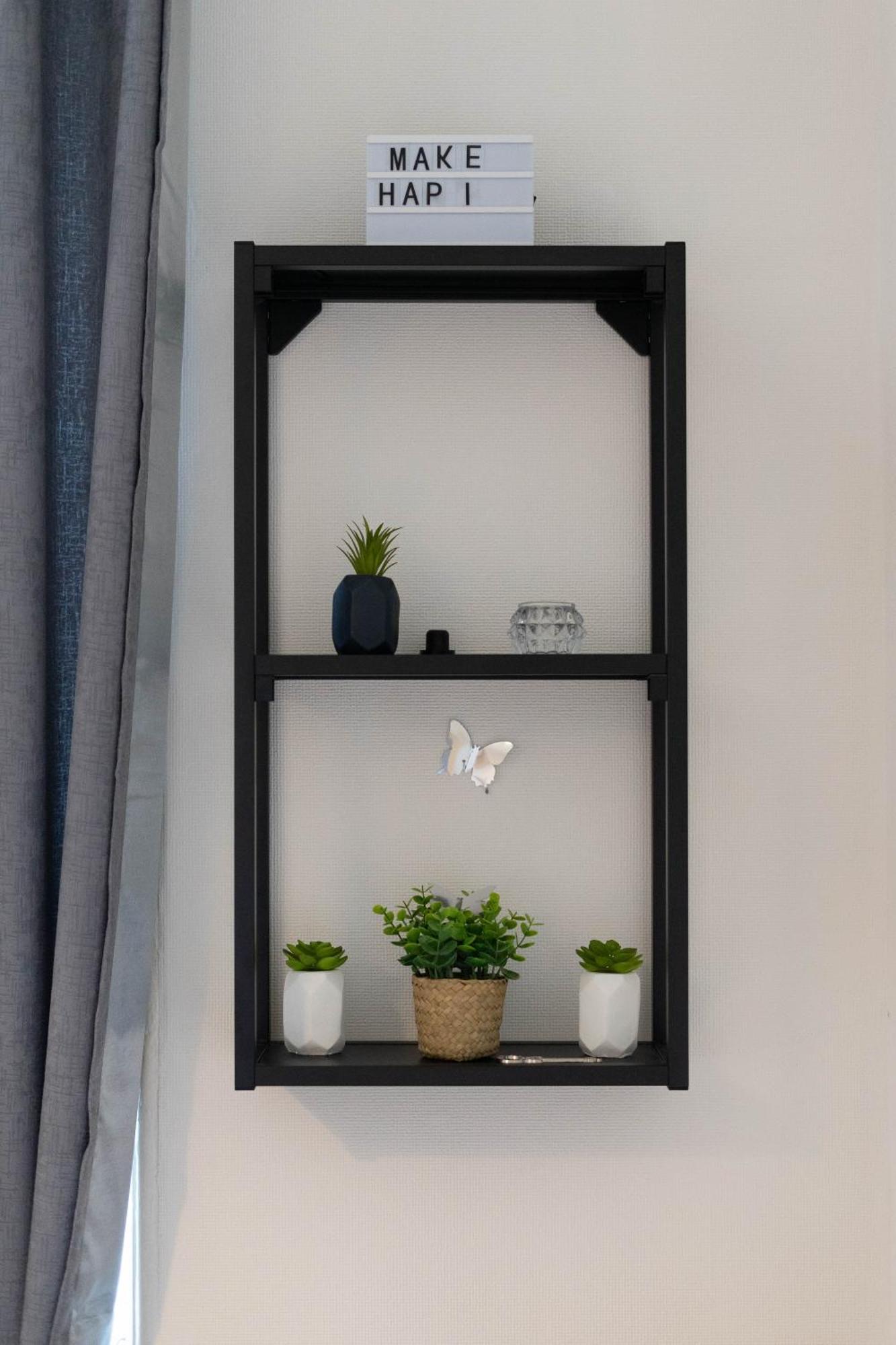 Cosy Leith Escape - Edinburgh City Ngoại thất bức ảnh