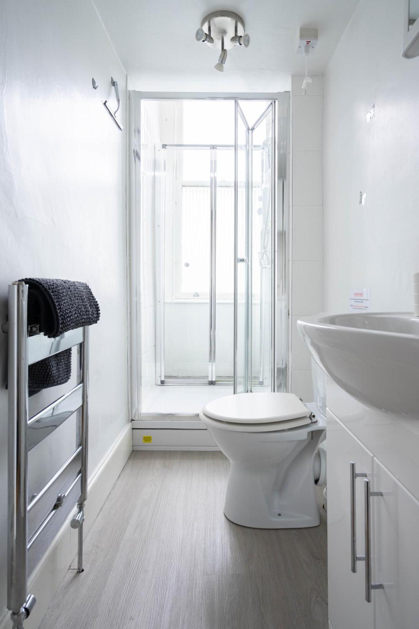 Cosy Leith Escape - Edinburgh City Ngoại thất bức ảnh