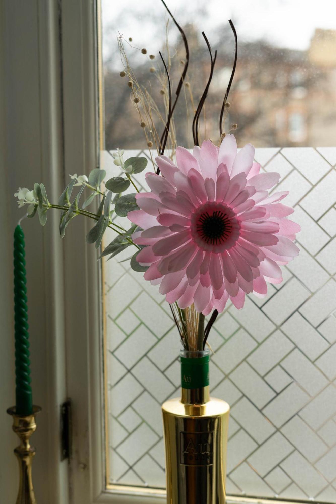 Cosy Leith Escape - Edinburgh City Ngoại thất bức ảnh